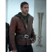 Emerald City Oliver Jackson Cohen (Scarecrow) Jacket Emerald City Oliver Jackson Cohen (Scarecrow) Jacket